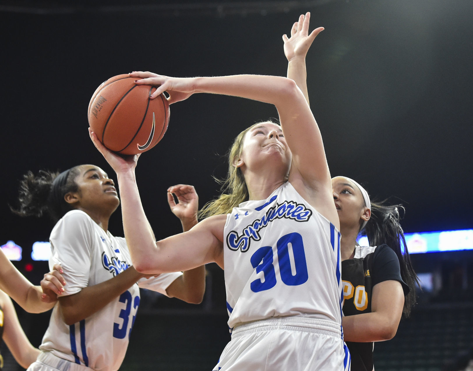031519-mda-spt-missourihoops-11.jpg